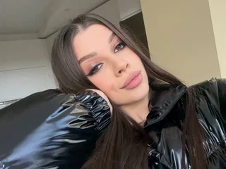 SecretCrush22 profile