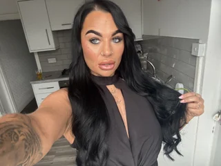 SecretDestinyxo profile