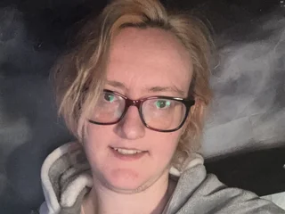 SecretKim30x profile