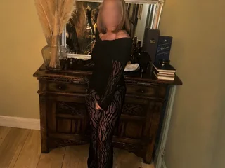 SecretSammiX profile