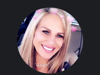 SecretSinXO profile