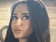Secrettt_Siennaa profile