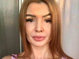 SeductiveCelinny profile