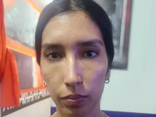 Seecretpartys profile