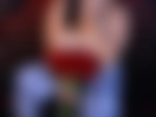 SeleenaJacksonn profile