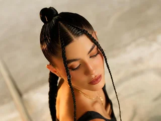 SelenaMartinez profile