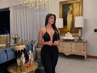 Selene_morris