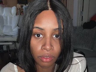 Selinakyl3 profile