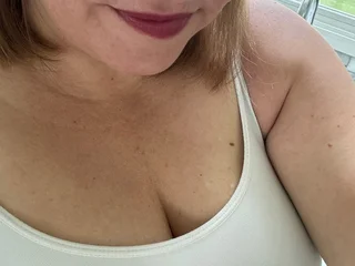 SensualSynica profile