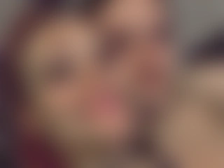 Sephonie_Sin profile