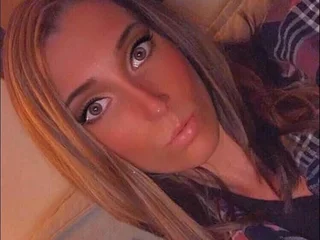 SerenaSavage profile
