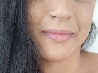SerennaAllure profile