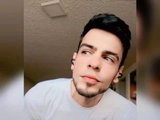 Sex_master69 profile