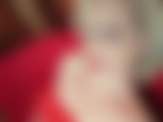 SexxyRedLips profile