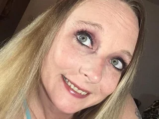 SexxySeagram profile