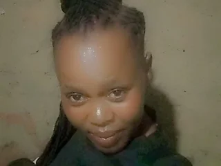 Sexxy_lil_ebony profile