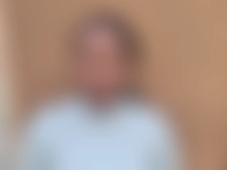 SexyBaddieXXX profile