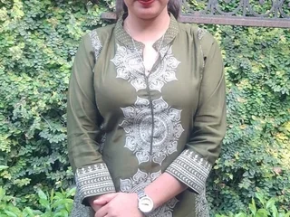 SexyDayzel profile