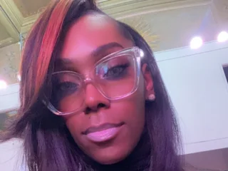 SexyFacePhoenix profile