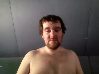 SexyITGuy profile