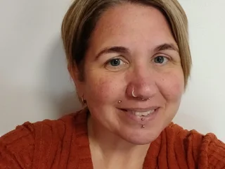 SexyMilf_Sienna profile