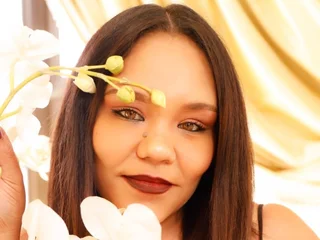SexyPradaxx21 profile