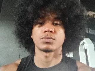 SexyQuerubin profile