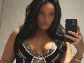 SexySadiieXX profile