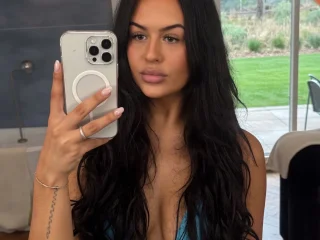 SexySofiaaaa