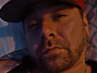 SexyStrokes