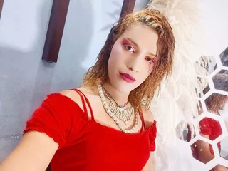Sexy_Siurys profile