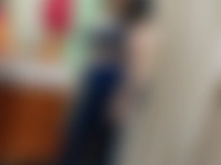 Sexy_nancy123 profile