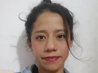 Sexybabydemons34 profile