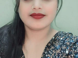 Sexybegam91 profile