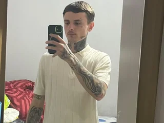 ShadowBoyXX profile