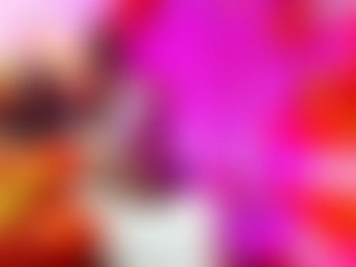 ShairaaHotxxx profile