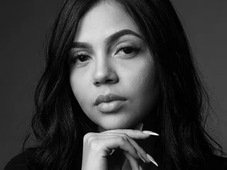 Shaktilovx profile
