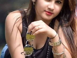 Shalini_Shalu profile