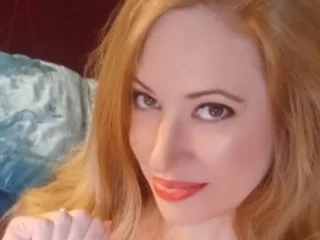 ShanonRaeCliche profile