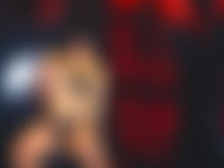 ShantalGregory profile