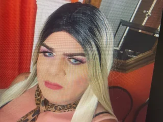 Shantaldirty profile