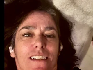 SharonSharesAll profile