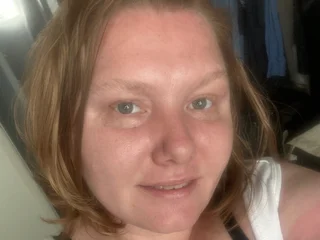 ShashanaBecker26