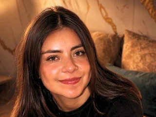 SherylRuiz profile