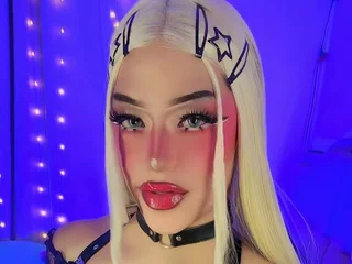 Shiaki_24 profile