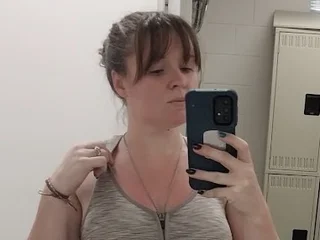 ShortDarlin27 profile