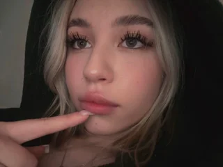 SidneySween19