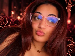 SiennaRoseXOXO profile