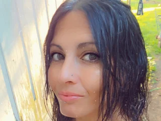 SillyRabbitz profile