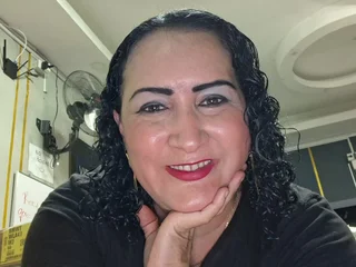 SilverCougarr profile